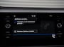 Volkswagen Polo 1.0 TSI Highline Business R Pano Camera Navi