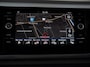 Volkswagen Polo 1.0 TSI Highline Business R Pano Camera Navi