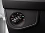 Volkswagen Polo 1.0 TSI Highline Business R Pano Camera Navi