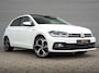 Volkswagen Polo 1.0 TSI Highline Business R Pano Camera Navi