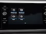 Volkswagen Polo 1.0 TSI Highline Business R Pano Camera Navi