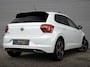 Volkswagen Polo 1.0 TSI Highline Business R Pano Camera Navi