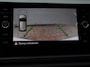 Volkswagen Polo 1.0 TSI Highline Business R Pano Camera Navi
