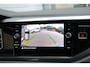 Volkswagen Polo 1.0 TSI Style 110PK Automaat | ACC | Navigatie | Virtual Cockpit