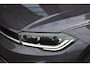 Volkswagen Polo 1.0 TSI Style 110PK Automaat | ACC | Navigatie | Virtual Cockpit