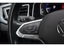 Volkswagen Polo 1.0 TSI Style 110PK Automaat | ACC | Navigatie | Virtual Cockpit