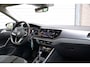 Volkswagen Polo 1.0 TSI Style 110PK Automaat | ACC | Navigatie | Virtual Cockpit