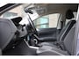 Volkswagen Polo 1.0 TSI Style 110PK Automaat | ACC | Navigatie | Virtual Cockpit