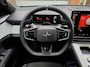 Polestar 4 Long Range Single motor Plus 100 kWh
