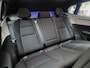 Polestar 4 Long Range Single motor Plus 100 kWh