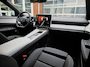 Polestar 4 Long Range Single motor Plus 100 kWh