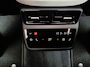 Polestar 4 Long Range Single motor Plus 100 kWh