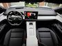 Polestar 4 Long Range Single motor Plus 100 kWh