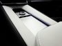 Polestar 4 Long Range Single motor Plus 100 kWh
