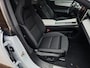 Polestar 4 Long Range Single motor Plus 100 kWh
