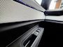 Polestar 4 Long Range Single motor Plus 100 kWh