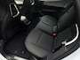 Polestar 4 Long Range Single motor Plus 100 kWh