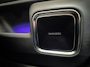 Polestar 4 Long Range Single motor Plus 100 kWh