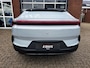 Polestar 4 Long Range Single motor Plus 100 kWh