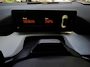 Polestar 4 Long Range Single motor Plus 100 kWh