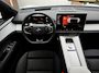 Polestar 4 Long Range Single motor Plus 100 kWh