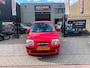 Hyundai Atos 1.1i Dynamic Cool 2e Eigenaar! Trekhaak Airco NAP APK
