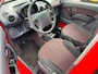 Hyundai Atos 1.1i Dynamic Cool 2e Eigenaar! Trekhaak Airco NAP APK