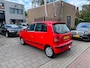 Hyundai Atos 1.1i Dynamic Cool 2e Eigenaar! Trekhaak Airco NAP APK