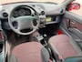 Hyundai Atos 1.1i Dynamic Cool 2e Eigenaar! Trekhaak Airco NAP APK