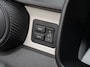 Suzuki Ignis 1.2 Smart Hybrid Style Automaat| Apple/Andriod Carplay |Cruise Control| Keyless|Climate |Stoelverwarming |Camera |