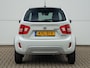 Suzuki Ignis 1.2 Smart Hybrid Style Automaat| Apple/Andriod Carplay |Cruise Control| Keyless|Climate |Stoelverwarming |Camera |