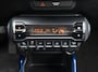 Suzuki Ignis 1.2 Smart Hybrid Style Automaat| Apple/Andriod Carplay |Cruise Control| Keyless|Climate |Stoelverwarming |Camera |