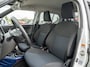 Suzuki Ignis 1.2 Smart Hybrid Style Automaat| Apple/Andriod Carplay |Cruise Control| Keyless|Climate |Stoelverwarming |Camera |