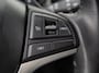 Suzuki Ignis 1.2 Smart Hybrid Style Automaat| Apple/Andriod Carplay |Cruise Control| Keyless|Climate |Stoelverwarming |Camera |
