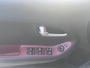 Kia Picanto 1.2 CVVT SportsLine Lmv|Airco|Parkeersensoren