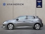 Peugeot 208 1.2 PureTech Allure Pack 101PK | Automaat | Achteruitrijcamera | 3D Cockpit