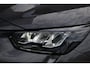 Peugeot 208 1.2 PureTech Allure Pack 101PK | Automaat | Achteruitrijcamera | 3D Cockpit
