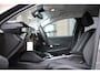 Peugeot 208 1.2 PureTech Allure Pack 101PK | Automaat | Achteruitrijcamera | 3D Cockpit