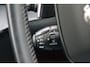 Peugeot 208 1.2 PureTech Allure Pack 101PK | Automaat | Achteruitrijcamera | 3D Cockpit