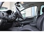 Fiat Punto Evo 0.9 TwinAir 100PK Lounge | Trekhaak | Climate Control | Parkeersensoren