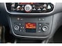 Fiat Punto Evo 0.9 TwinAir 100PK Lounge | Trekhaak | Climate Control | Parkeersensoren