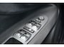 Fiat Punto Evo 0.9 TwinAir 100PK Lounge | Trekhaak | Climate Control | Parkeersensoren