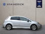 Fiat Punto Evo 0.9 TwinAir 100PK Lounge | Trekhaak | Climate Control | Parkeersensoren