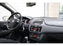 Fiat Punto Evo 0.9 TwinAir 100PK Lounge | Trekhaak | Climate Control | Parkeersensoren