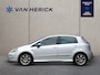 Fiat Punto Evo 0.9 TwinAir 100PK Lounge | Trekhaak | Climate Control | Parkeersensoren