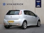 Fiat Punto Evo 0.9 TwinAir 100PK Lounge | Trekhaak | Climate Control | Parkeersensoren