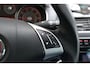 Fiat Punto Evo 0.9 TwinAir 100PK Lounge | Trekhaak | Climate Control | Parkeersensoren