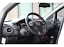 Fiat Punto Evo 0.9 TwinAir 100PK Lounge | Trekhaak | Climate Control | Parkeersensoren