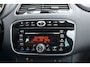 Fiat Punto Evo 0.9 TwinAir 100PK Lounge | Trekhaak | Climate Control | Parkeersensoren