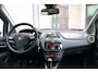 Fiat Punto Evo 0.9 TwinAir 100PK Lounge | Trekhaak | Climate Control | Parkeersensoren